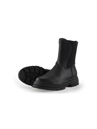 Sub55 Chelsea boots