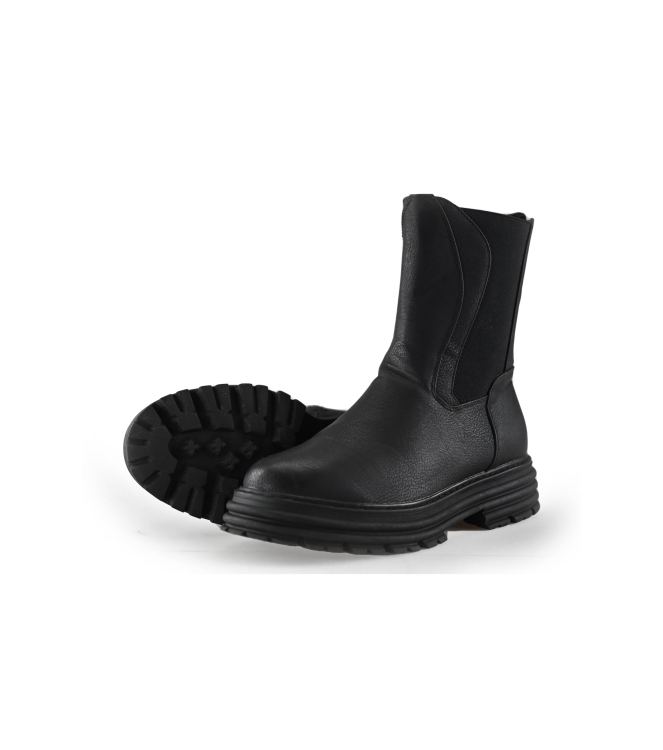 Sub55 Chelsea boots