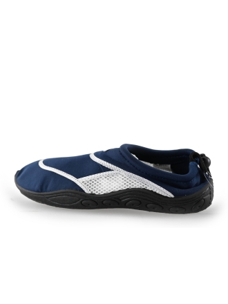 Rucanor Sportschoenen Blauw 240471