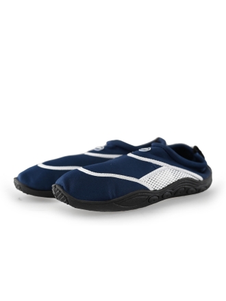 Rucanor Sportschoenen Blauw 240471