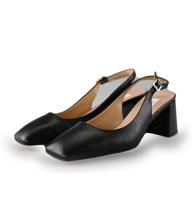 Notre-V Pumps
