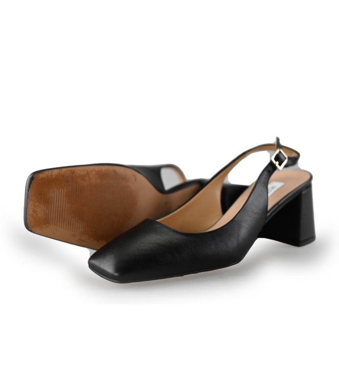 Notre-V Pumps