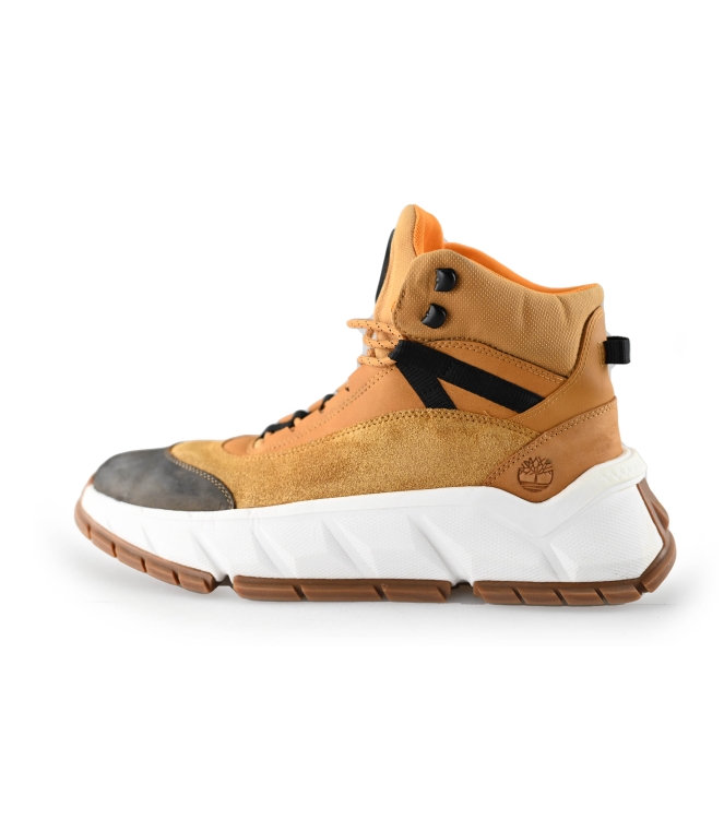Timberland Hoge sneakers