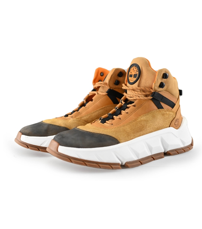 Timberland Hoge sneakers