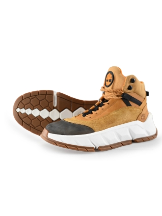 Timberland Hoge sneakers