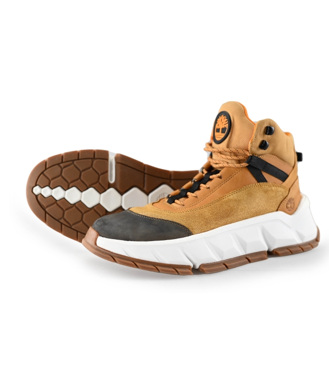 Timberland Hoge sneakers