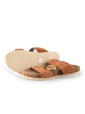 Lazamani Slippers