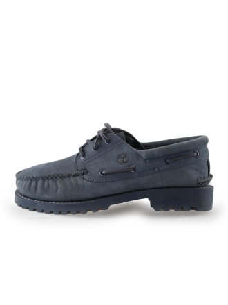 Timberland Nette schoenen  Blauw 240498
