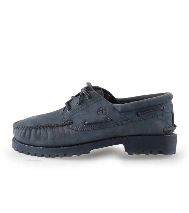 Timberland Bootschoenen