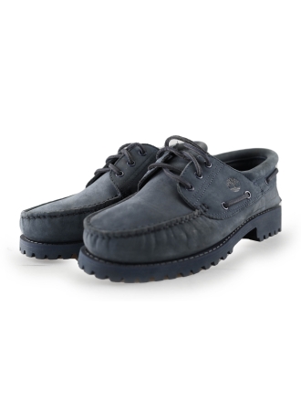 Timberland Nette schoenen  Blauw 240498