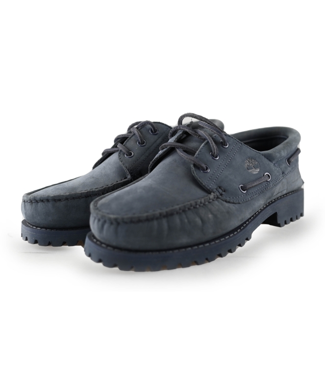 Timberland Bootschoenen