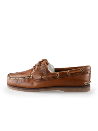 Timberland Nette schoenen  Bruin 240499