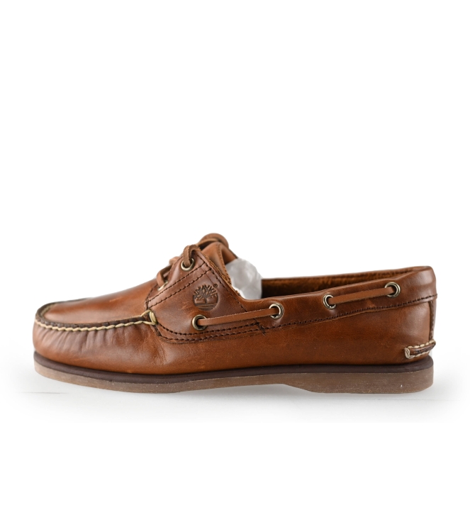 Timberland Nette schoenen 