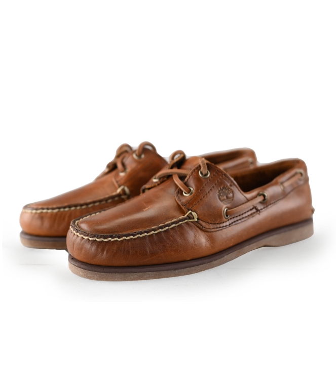 Timberland Nette schoenen 