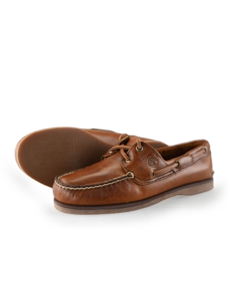 Timberland Nette schoenen 