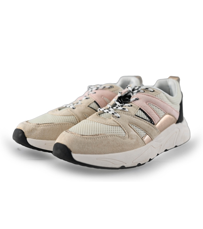 Poelman Sneakers