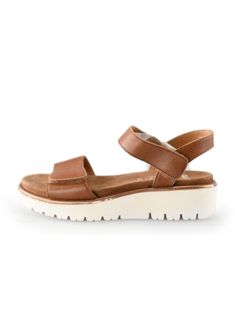 Ara Sandalen Bruin 240510
