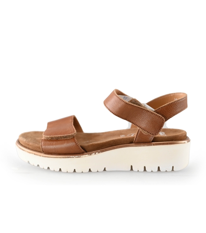 Ara Sandalen