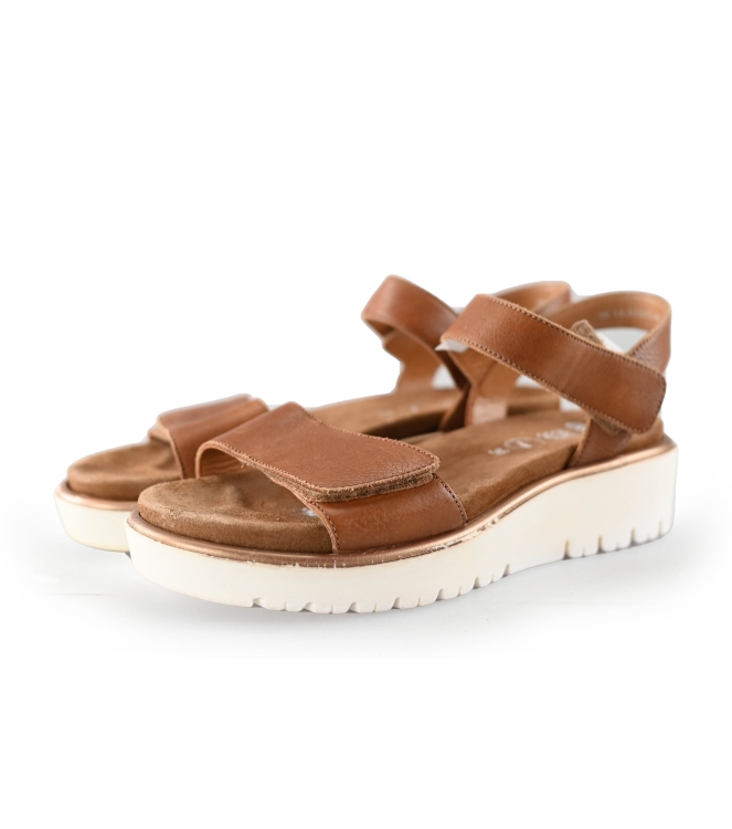 Ara Sandalen