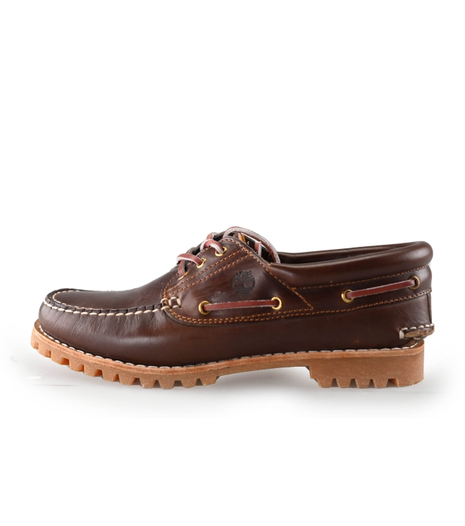 Timberland Bootschoenen