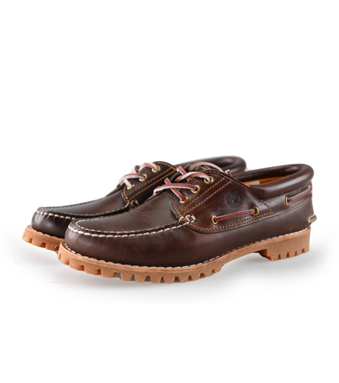 Timberland Bootschoenen
