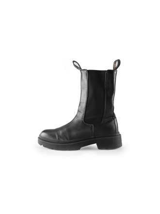 Guess Chelsea boots Zwart 240525