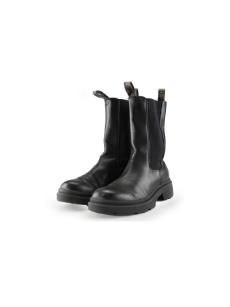 Guess Chelsea boots Zwart 240525