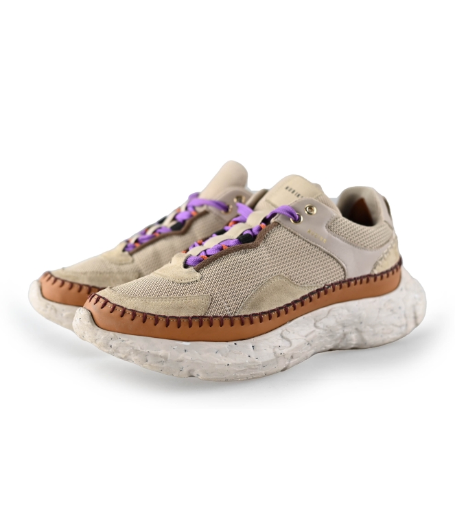 Nubikk Sneakers