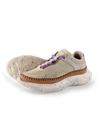 Nubikk Sneakers