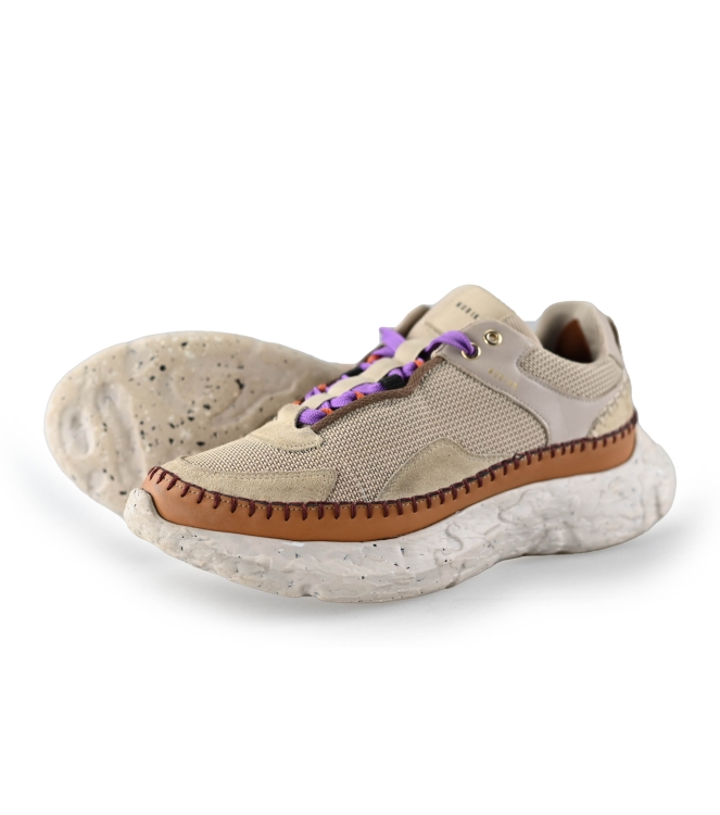 Nubikk Sneakers