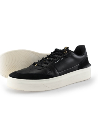 Cruyff Sneakers