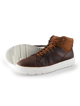 Hub Origin Hoge sneakers