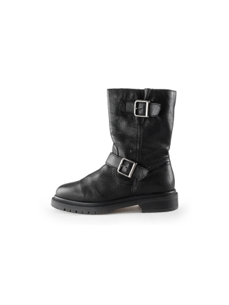 Blasz Biker boots Zwart 240552