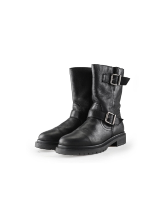 Blasz Biker boots Zwart 240552