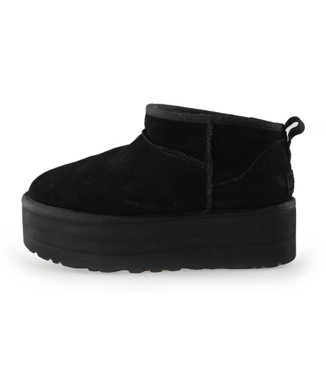 Ugg Pantoffels