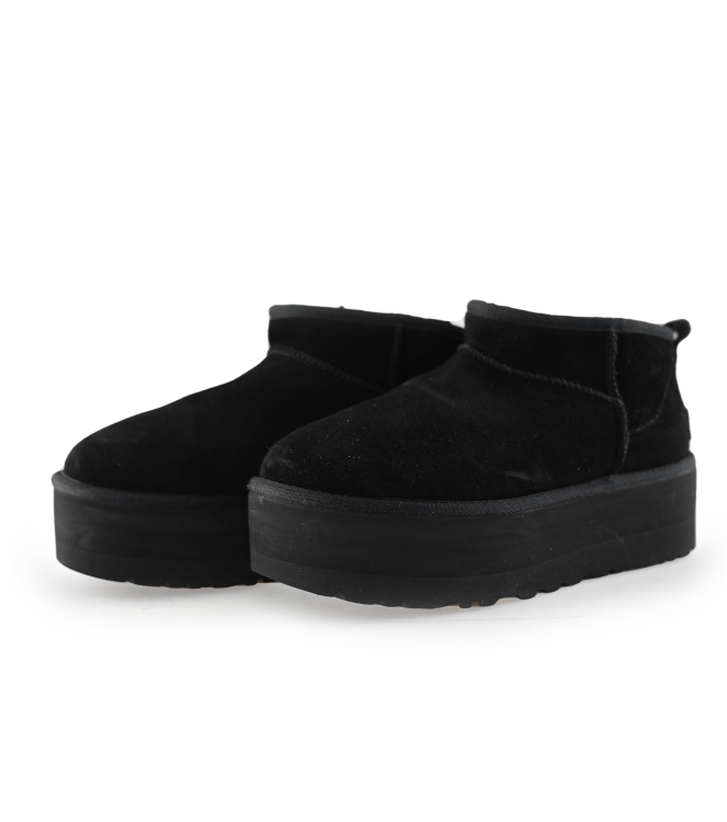 Ugg Pantoffels