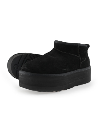 Ugg Pantoffels
