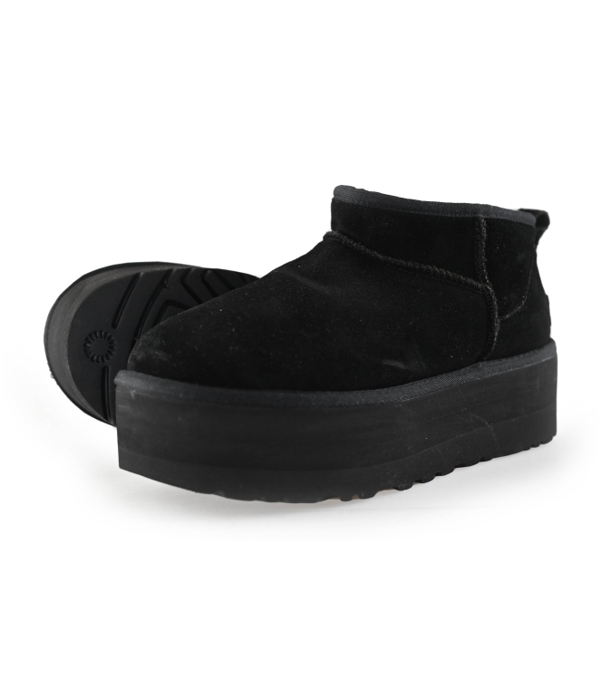Ugg Pantoffels