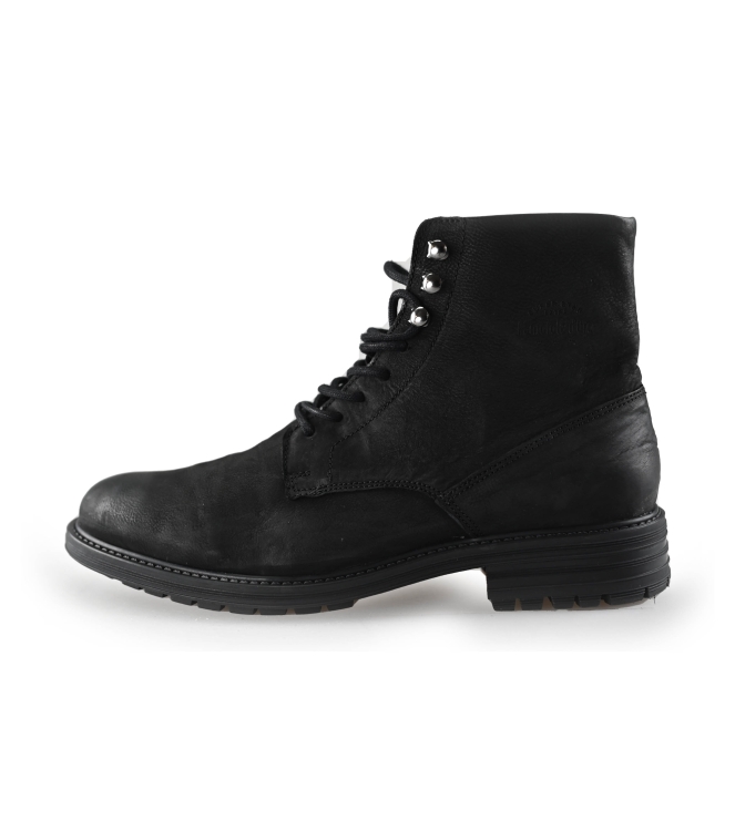 Pantofola d'Oro Veterboots