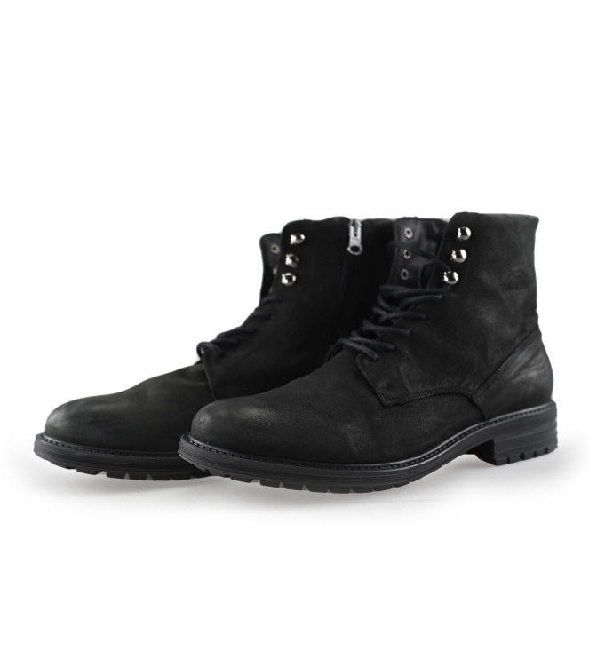 Pantofola d'Oro Veterboots