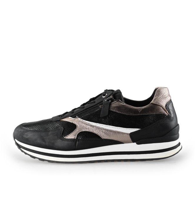 Gabor Sneakers