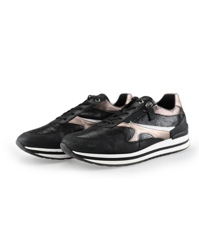 Gabor Sneakers