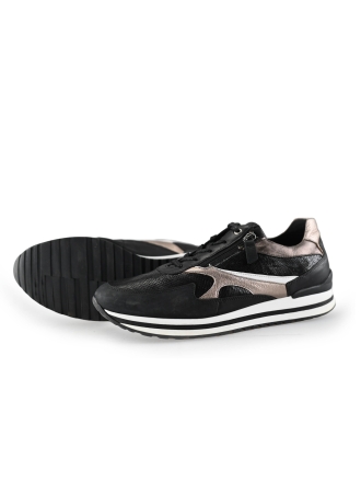 Gabor Sneakers