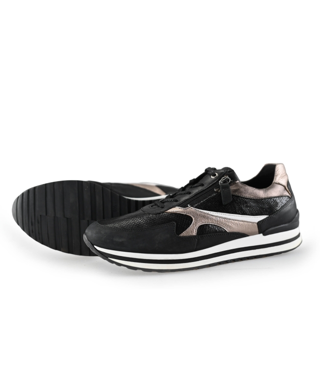 Gabor Sneakers