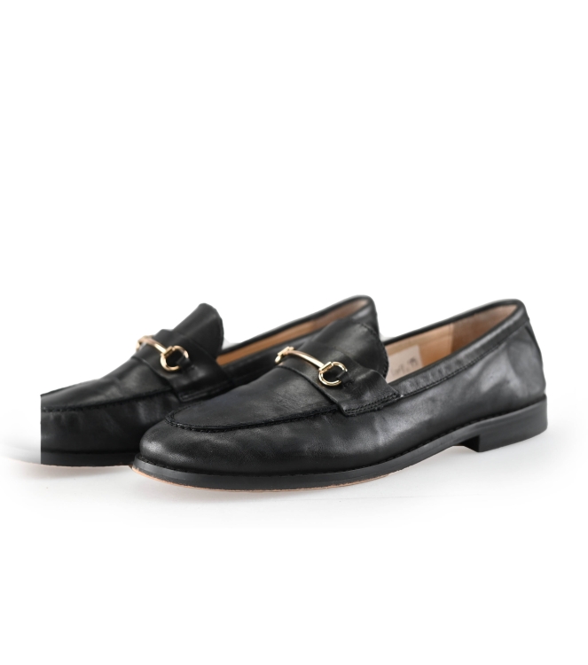 Inuuovo Loafers 