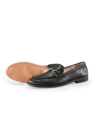 Inuuovo Loafers 