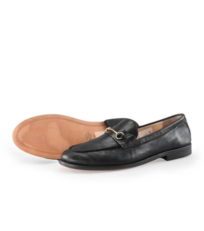 Inuuovo Loafers 