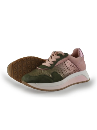 Softline Sneakers