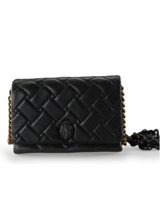 Kurt Geiger Tas Zwart 240597