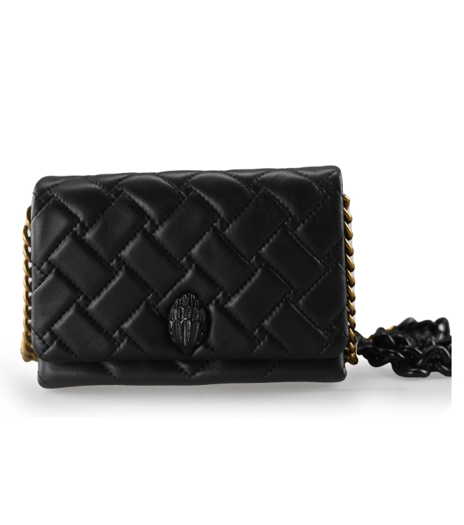 Kurt Geiger Tas